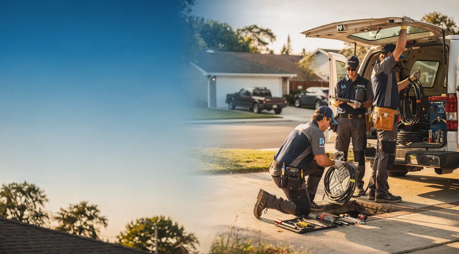 Water Softener Installation in Sun, LA near me